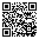 page access qrcode