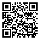 page access qrcode