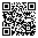 page access qrcode