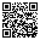 page access qrcode