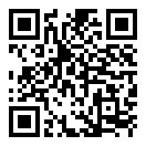 page access qrcode