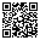 page access qrcode