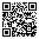 page access qrcode