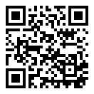 page access qrcode