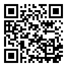 page access qrcode