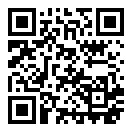 page access qrcode