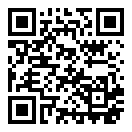 page access qrcode