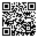 page access qrcode