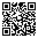 page access qrcode