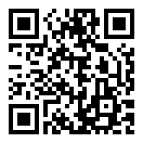 page access qrcode
