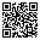 page access qrcode