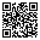 page access qrcode
