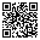 page access qrcode