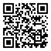 page access qrcode