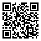 page access qrcode