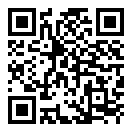 page access qrcode