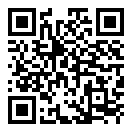 page access qrcode