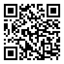 page access qrcode