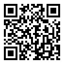 page access qrcode