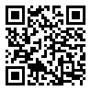 page access qrcode