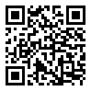 page access qrcode