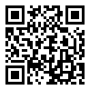 page access qrcode
