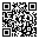 page access qrcode