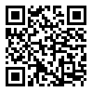 page access qrcode