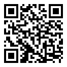 page access qrcode