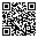 page access qrcode