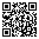 page access qrcode