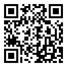 page access qrcode
