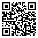 page access qrcode
