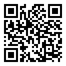page access qrcode
