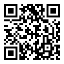 page access qrcode