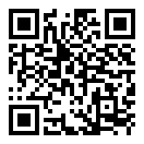page access qrcode