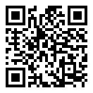 page access qrcode