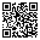 page access qrcode
