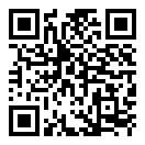 page access qrcode