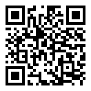 page access qrcode