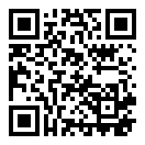 page access qrcode