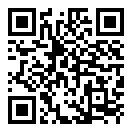 page access qrcode