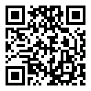 page access qrcode
