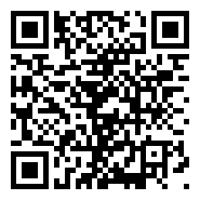 page access qrcode