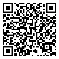 page access qrcode