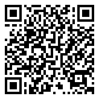 page access qrcode