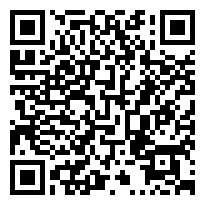 page access qrcode