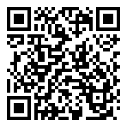 page access qrcode