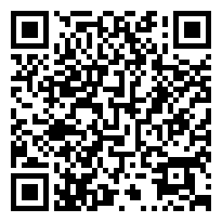 page access qrcode