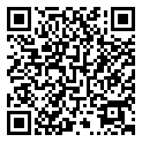 page access qrcode